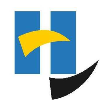 HiTech Logo
